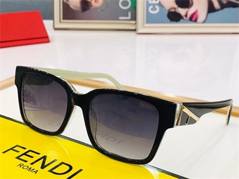 Fendi sunglass-659